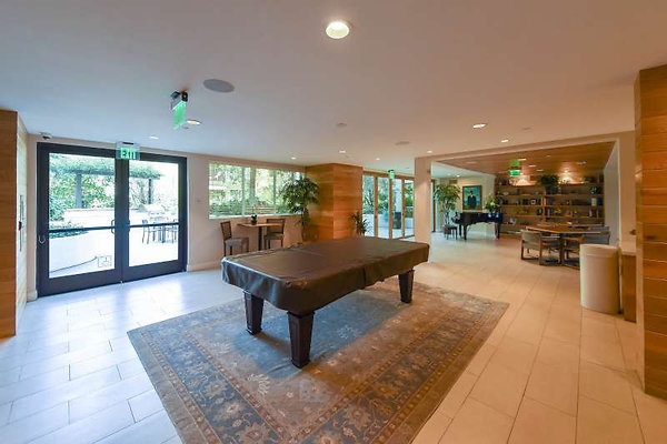 11706 lobby 5