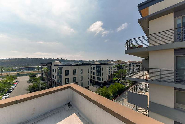 11706 roof 9