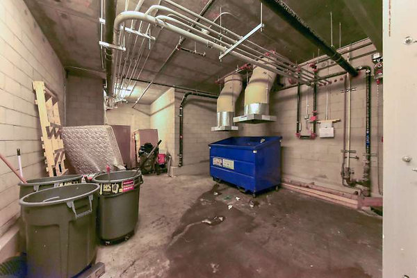 11706 basement 9