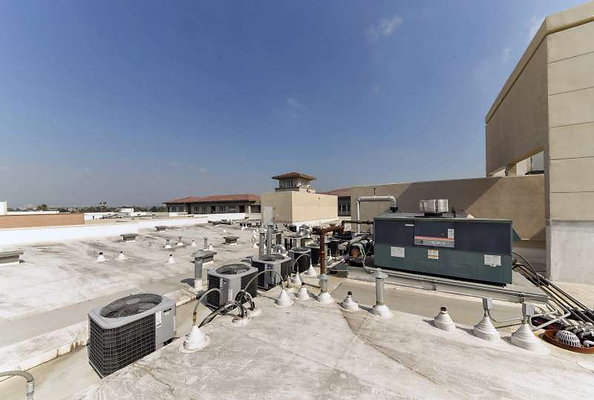 11706 roof 15