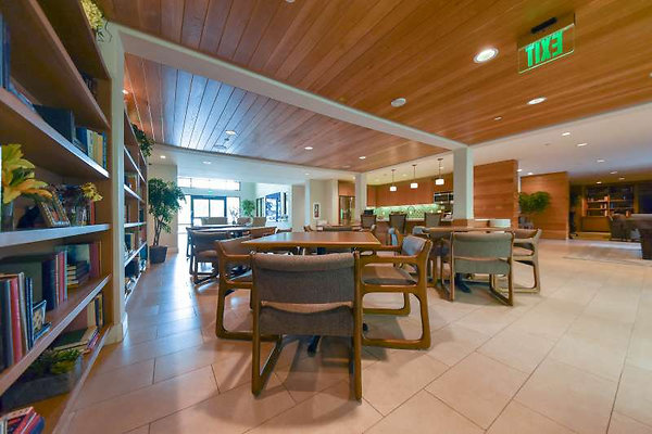 11706 lobby 16