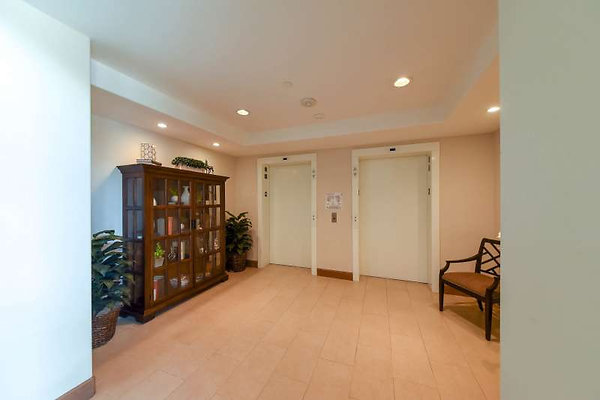 11706 elevator 4
