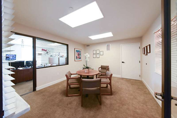 11706 office 5