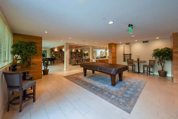 11706 lobby 7
