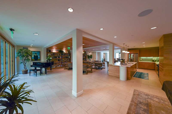 11706 lobby 12