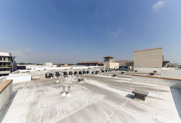 11706 roof 11