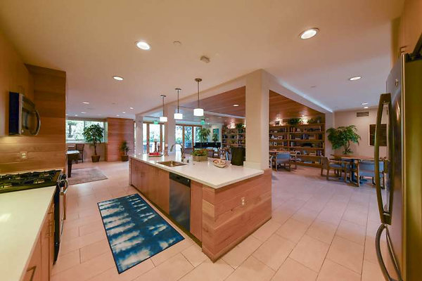 11706 lobby 24