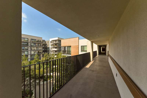 11706 balcony 1