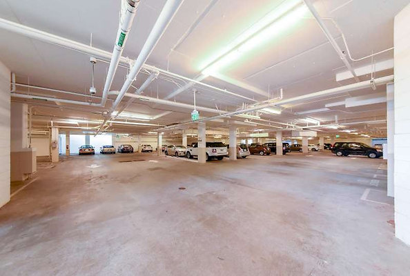11706 garage 2