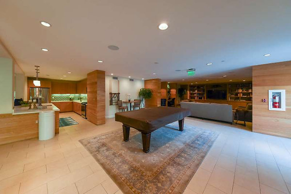 11706 lobby 8