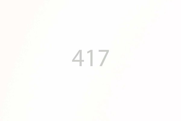 58