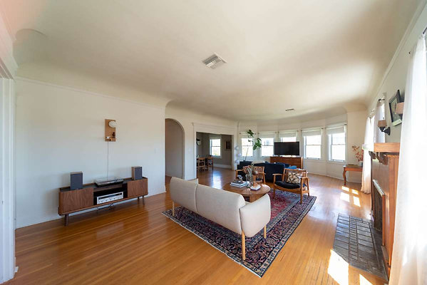 12723 apartment 5