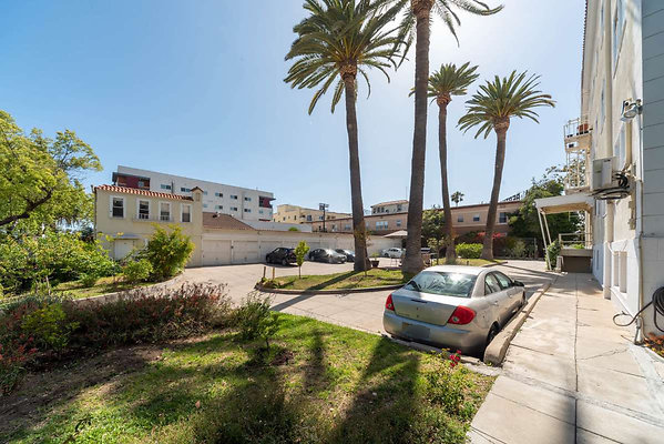 12723 drive 4