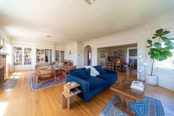 12723 apartment 6
