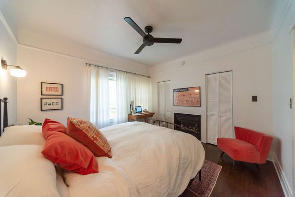 12723 apartment 58