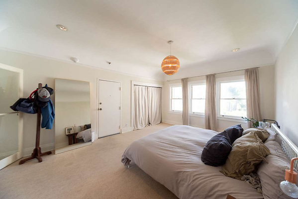 12723 apartment 23