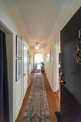 12723 apartment 99
