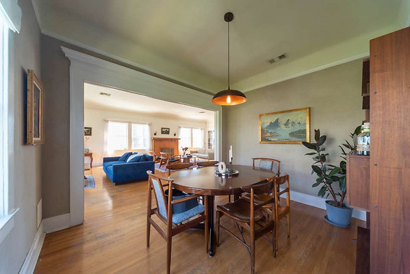 12723 apartment 10