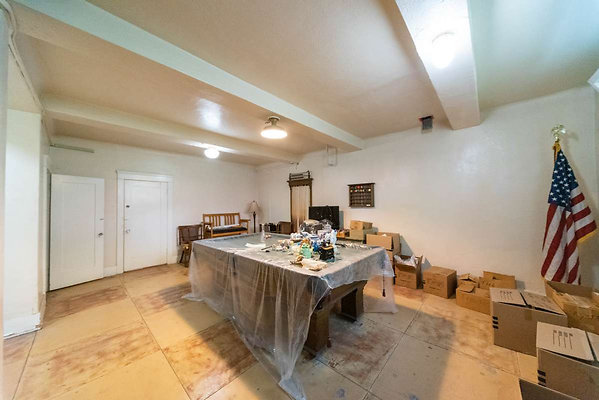 12723 basement 17