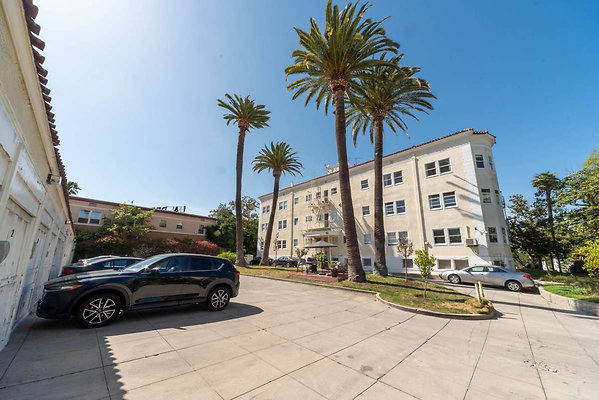 12723 drive 2