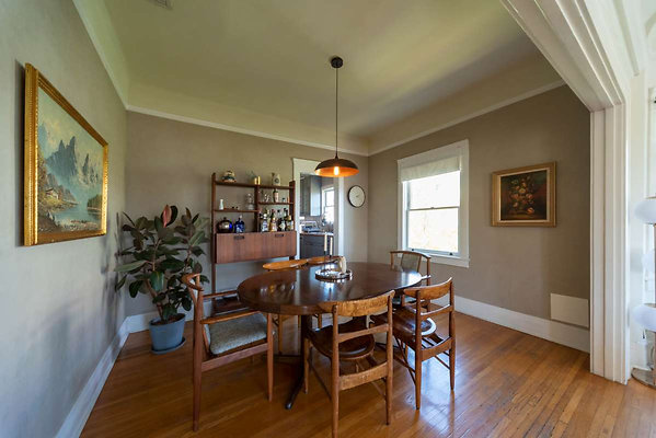 12723 apartment 9