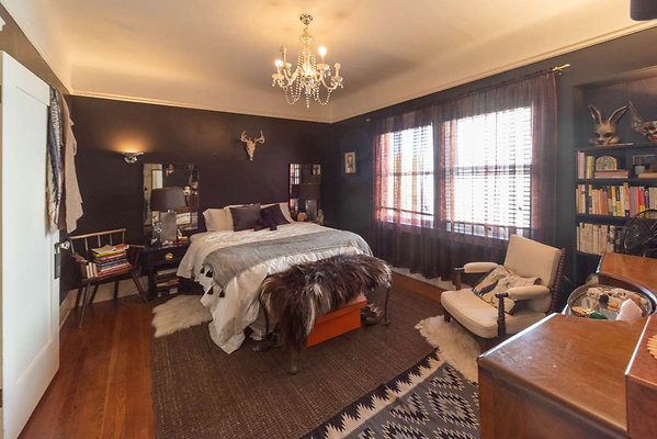 12723 apartment 118
