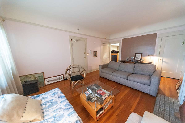 12723 apartment 62