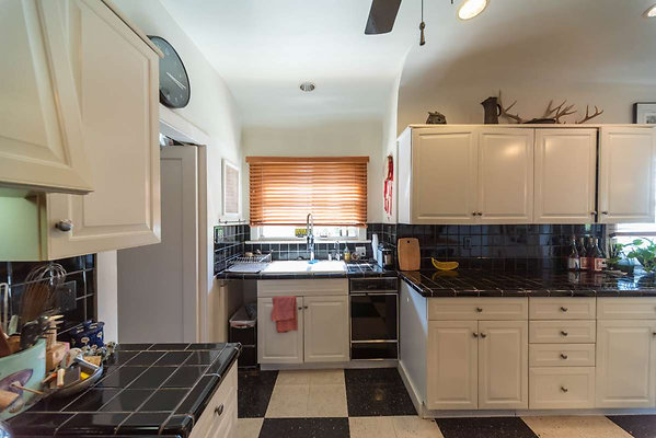 12723 apartment 116
