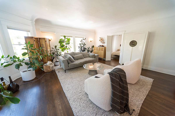 12723 apartment 42