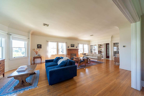 12723 apartment 4