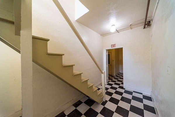 12723 basement 7