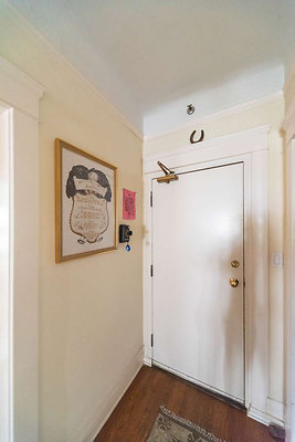 12723 apartment 123