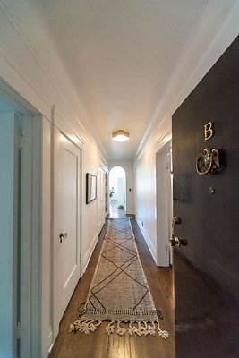 12723 apartment 36