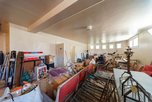 12723 basement 9