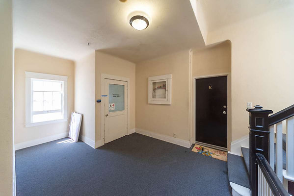 12723 apartment 30