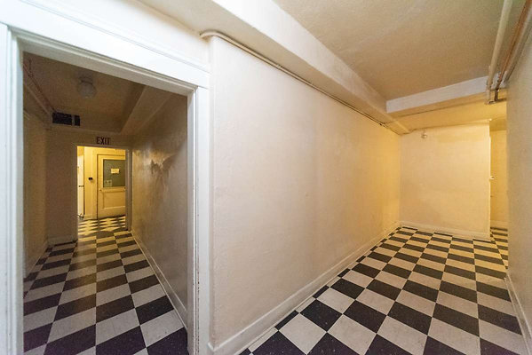 12723 basement 18