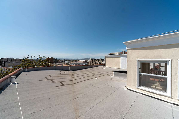 12723 roof 6