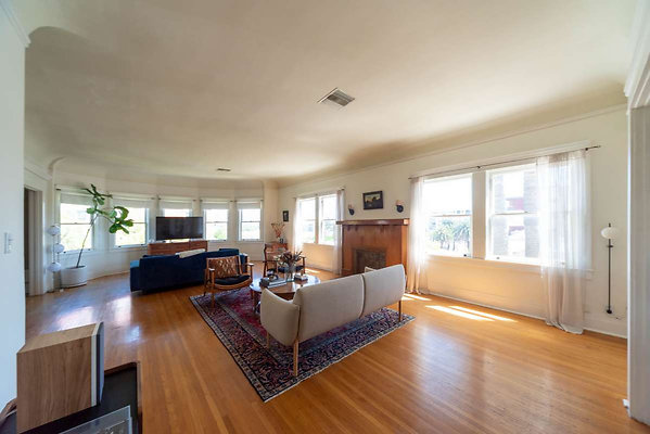 12723 apartment 7