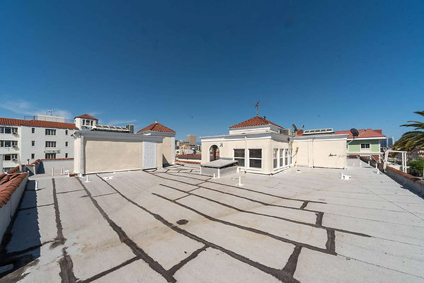 12723 roof 7