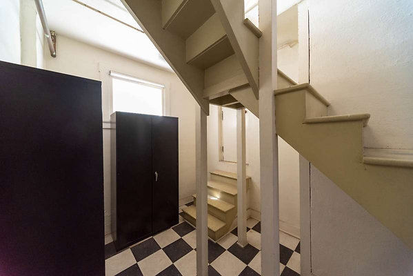 12723 basement 6