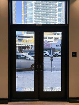 IMG 8455