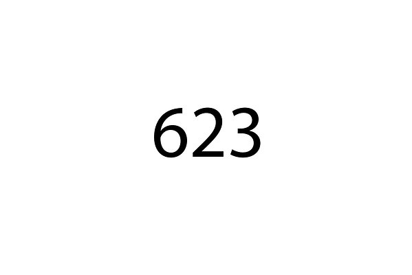 76