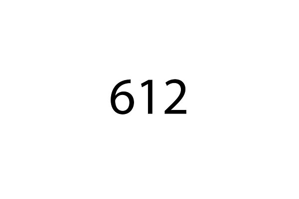 94