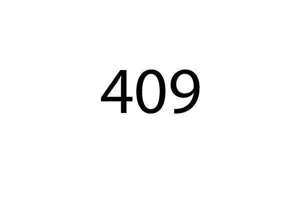31