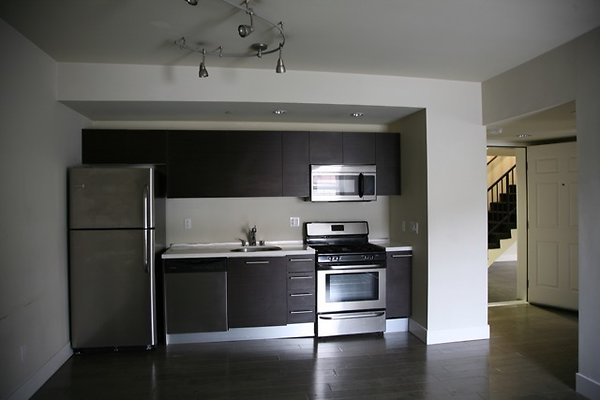 IMG 0194