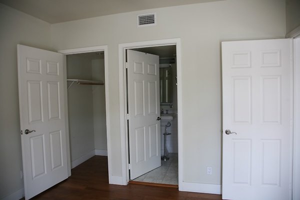 IMG 0422