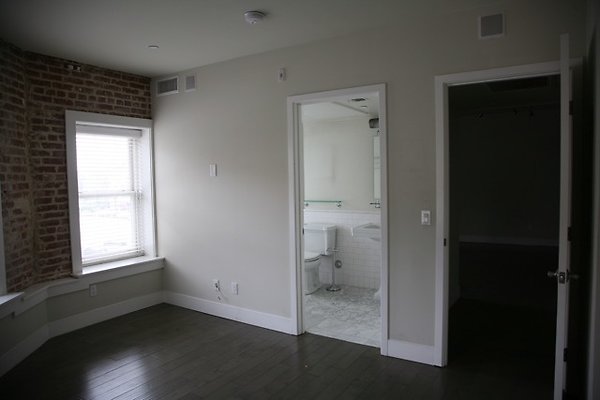 IMG 0202