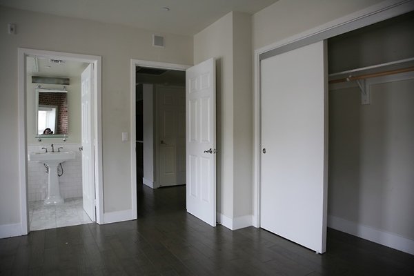 IMG 0201