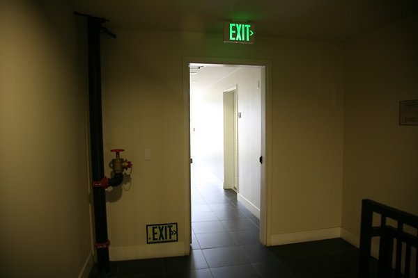 IMG 0382