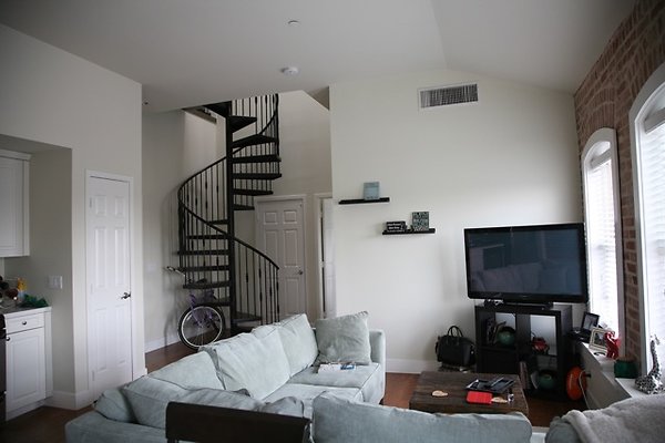 IMG 0389